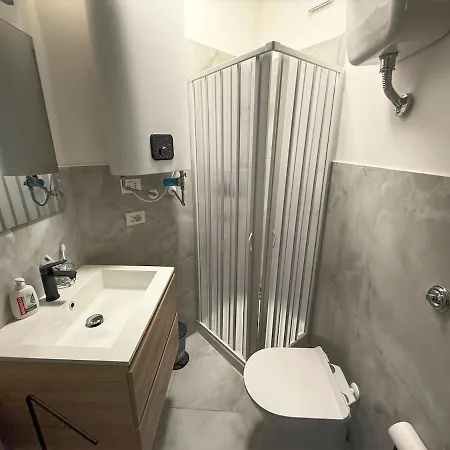 Relax And Comfort In Ovindoli דירה *