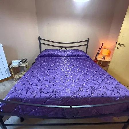 Relax And Comfort In Ovindoli * Rovere (Abruzzo)