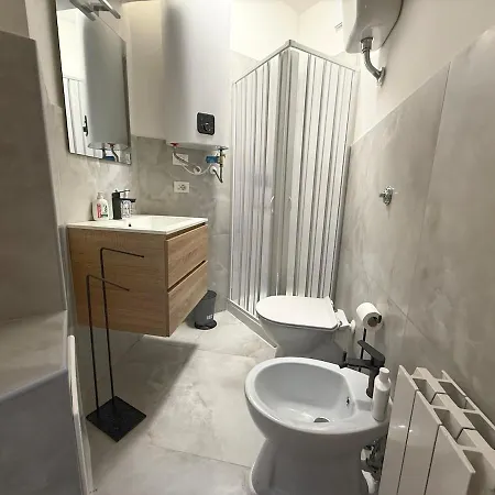 Relax And Comfort In Ovindoli דירה