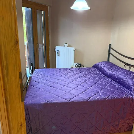 Relax And Comfort In Ovindoli * Rovere (Abruzzo)