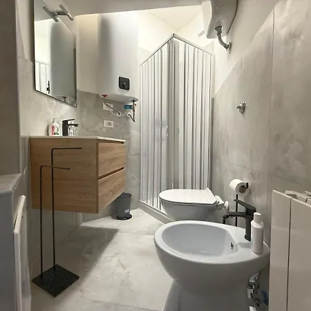 Relax And Comfort In Ovindoli